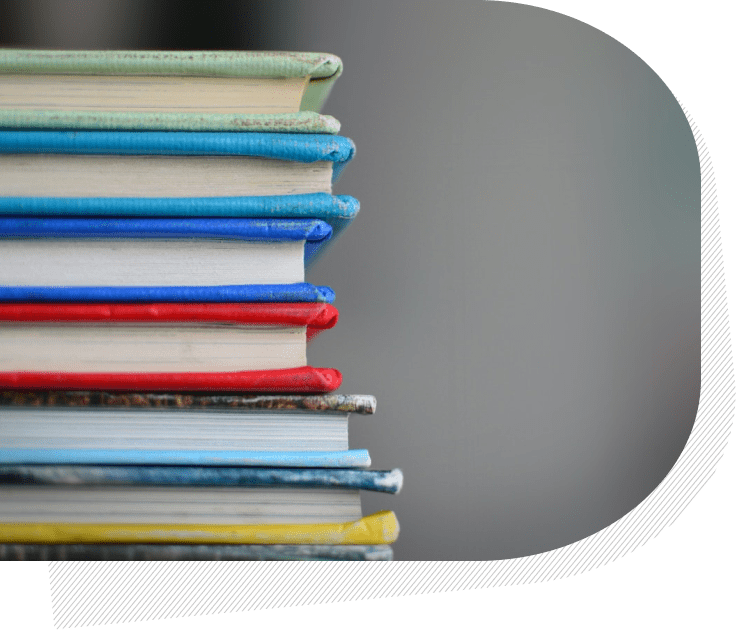 For Parents Online Catholic School Catholic Virtual