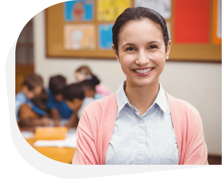 For Parents Online Catholic School Catholic Virtual