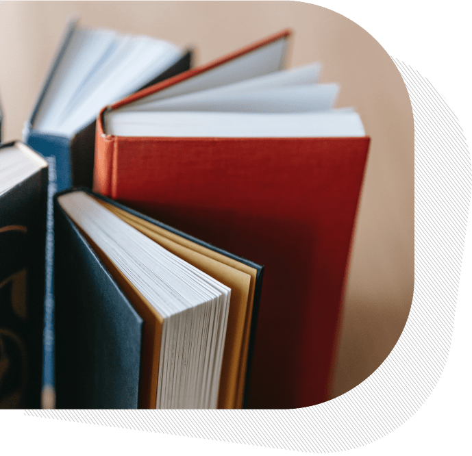 Our Catholic Identify About Us Catholic Virtual