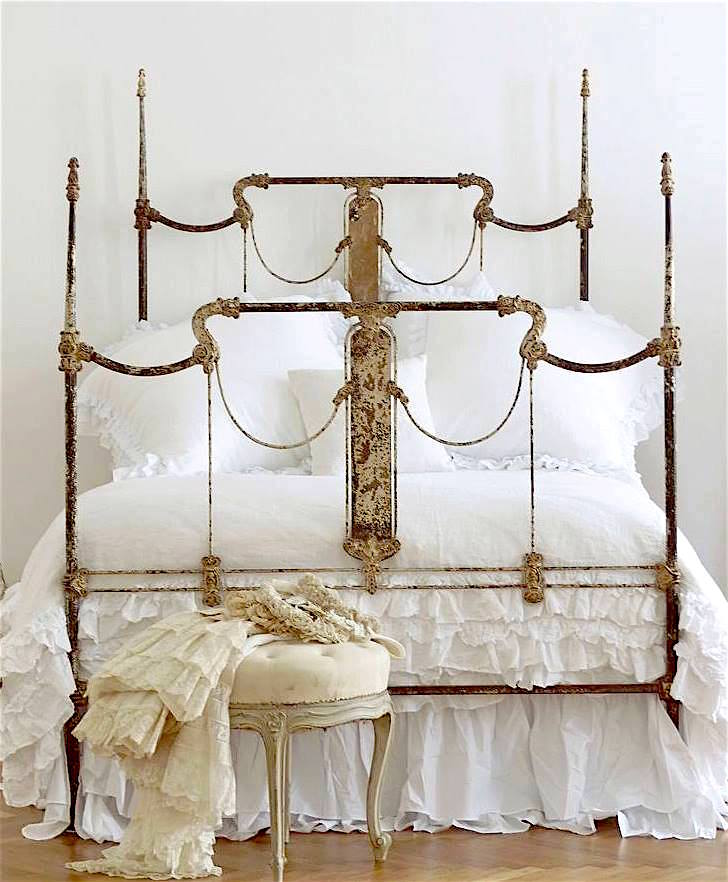 About Us Cathouse Antique Iron Beds About Us Cathouse Antique Iron Beds