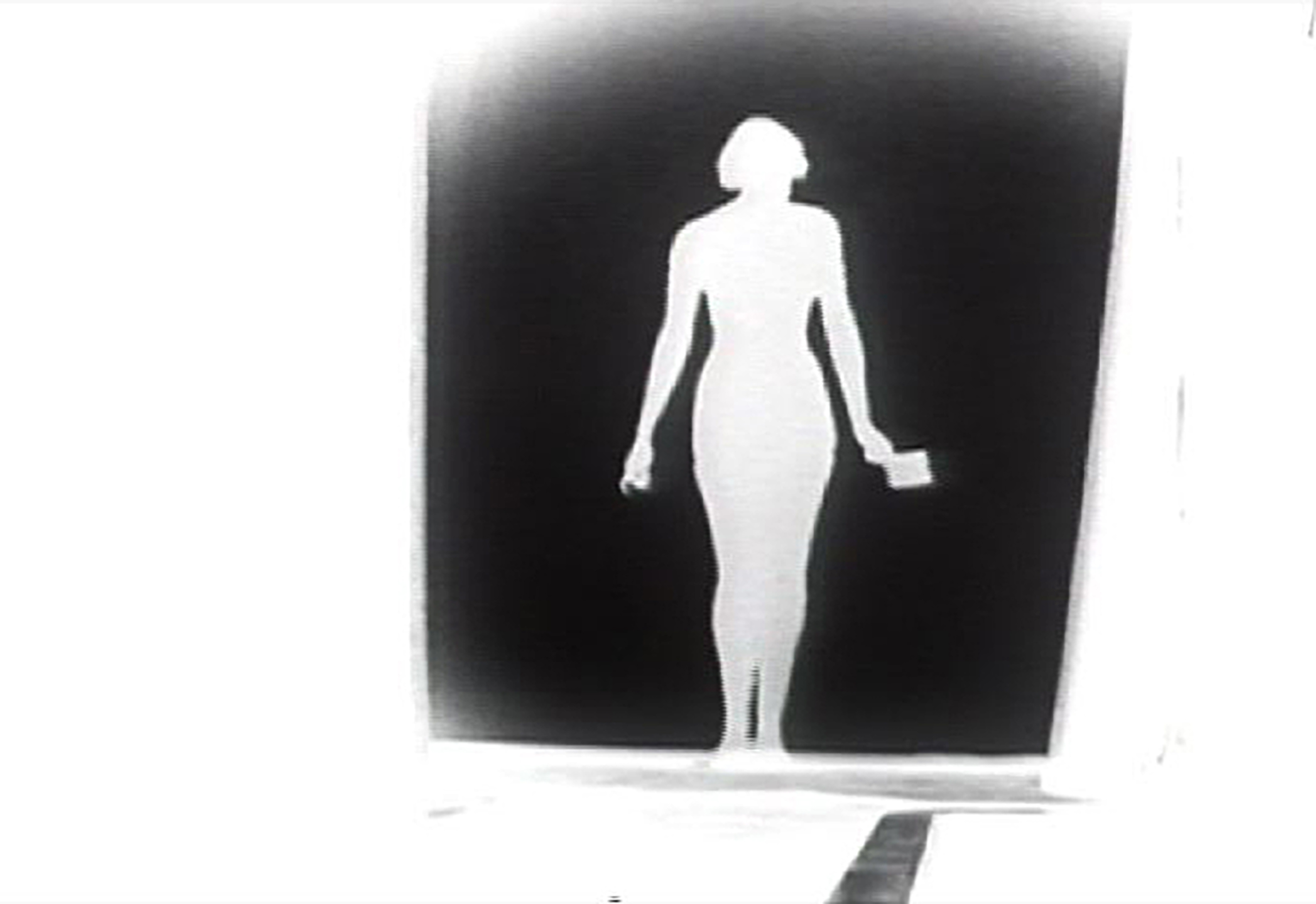 » The Match That Started My Fire