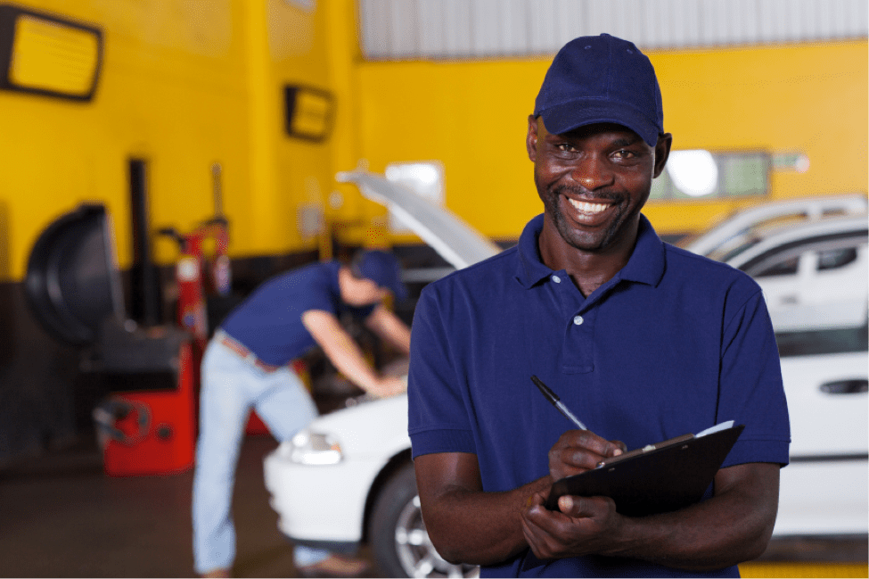 Boost Your Automotive Service Advisor Career With These 3 Tips! CATI