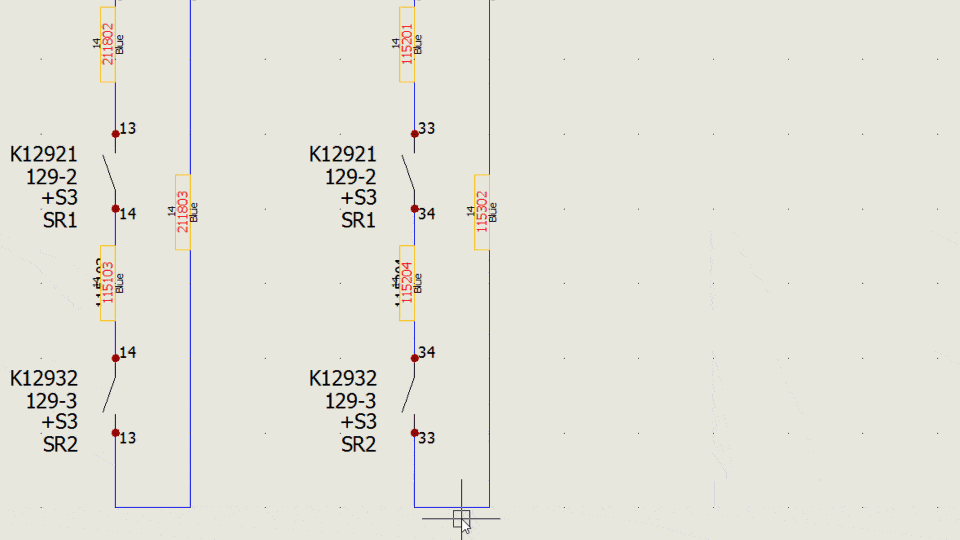 Wire Length, The Shorter Long Way Computer Aided Technology