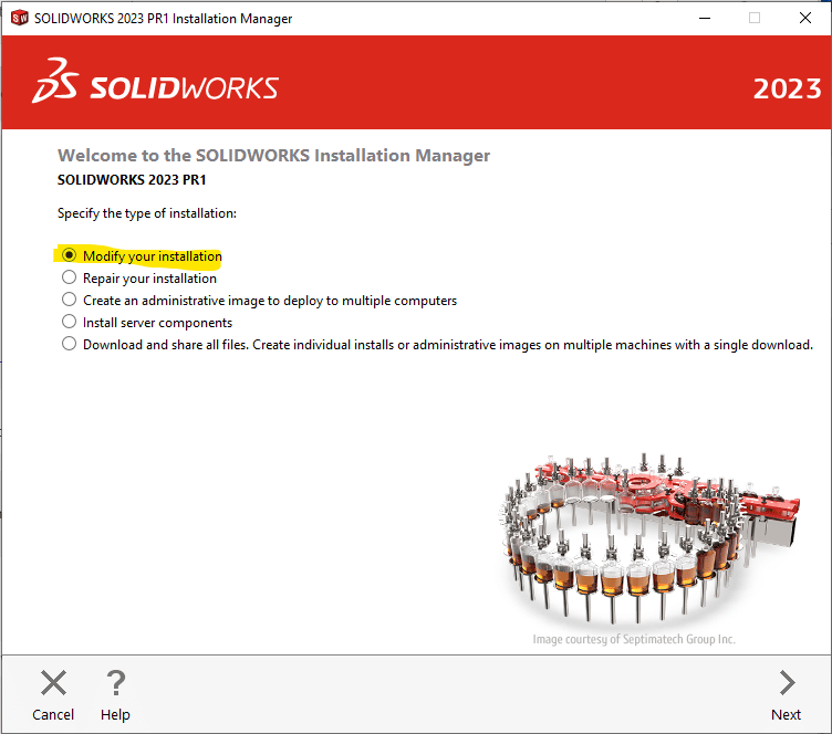 How To Install SOLIDWORKS PCB 2023 Computer Aided Technology