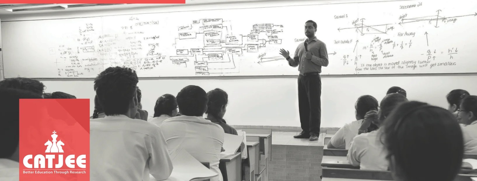 CATJEE 7240111999 Best IIT Coaching Institute in Varanasi