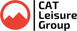 Chorlton Cats Charity – Caring For The Cats Of Chorlton