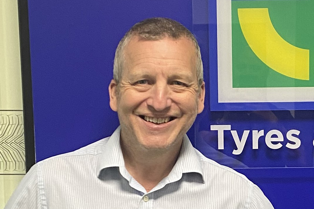 BM Catalysts celebrates award success CAT Magazine