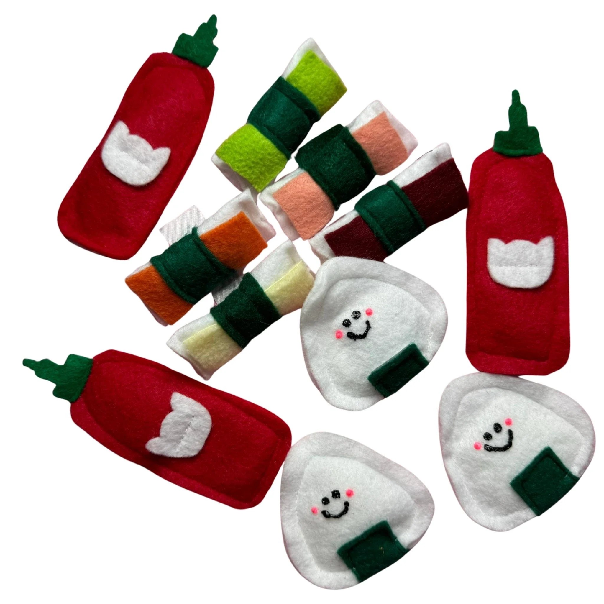 CatnipTakeout Dinner Cat Toys Delectable Evening Delights & Cat Toys 🌟