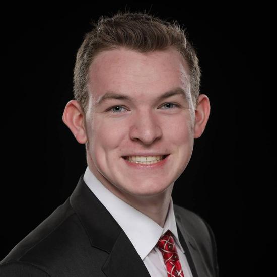 Michael Bartlett Catoctin Mtn Growers Personnel Details