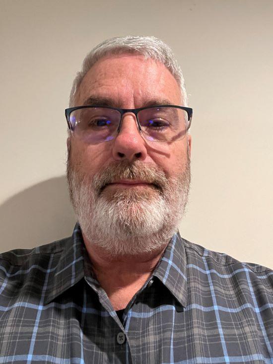 Stuart Everngam Catoctin Mtn Growers Personnel Details