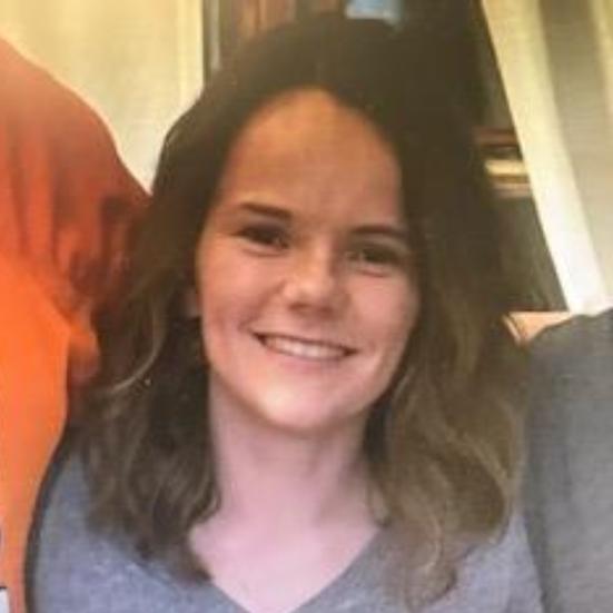 Lydia Flynn Catoctin Mtn Growers Personnel Details