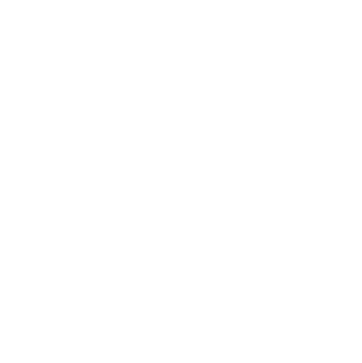 Pest Control Clarksville, TN Cato's Exterminating Co