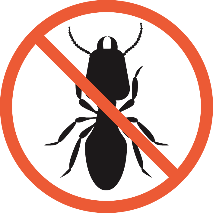 Pest Control Clarksville, TN Cato's Exterminating Co