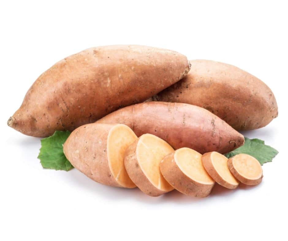 Can Cats Eat Potatoes? Are Potatoes Safe For Cats? We Checked With A