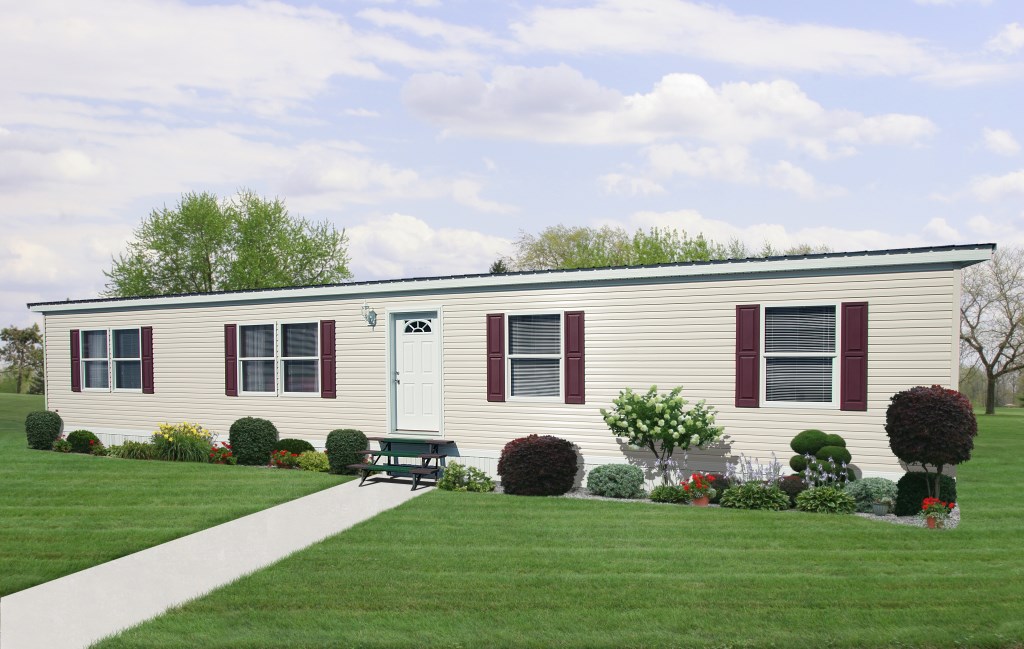 Multifamily and Duplex Homes for Sale Catskills NY Hudson Valley