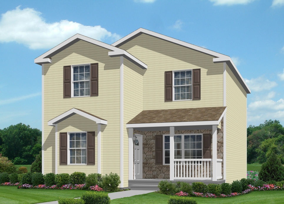 Multifamily and Duplex Homes for Sale Catskills NY Hudson Valley