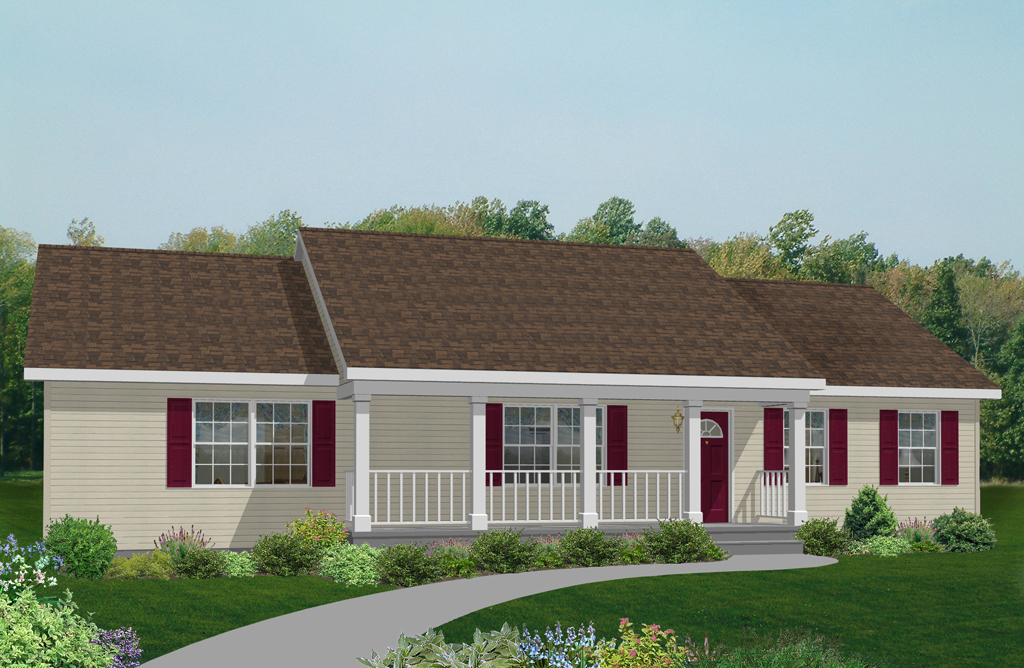 Multifamily and Duplex Homes for Sale Catskills NY Hudson Valley