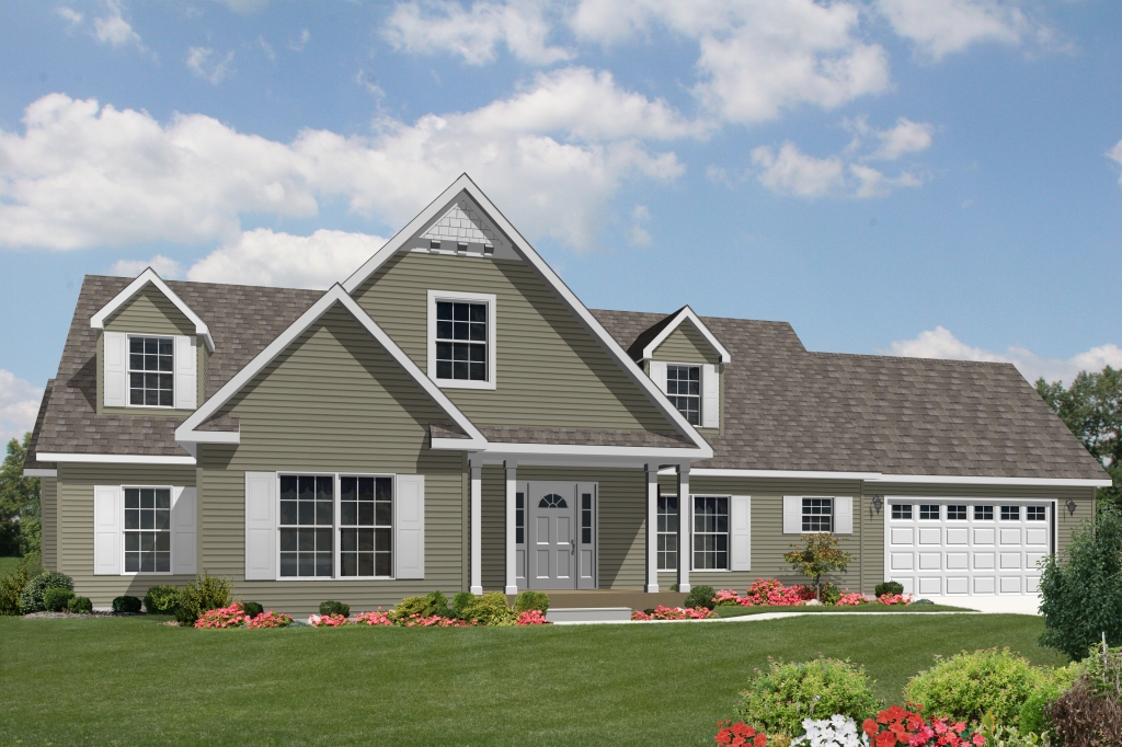 Multifamily and Duplex Homes for Sale Catskills NY Hudson Valley