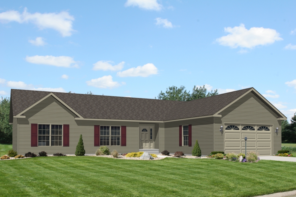 Multifamily and Duplex Homes for Sale Catskills NY Hudson Valley