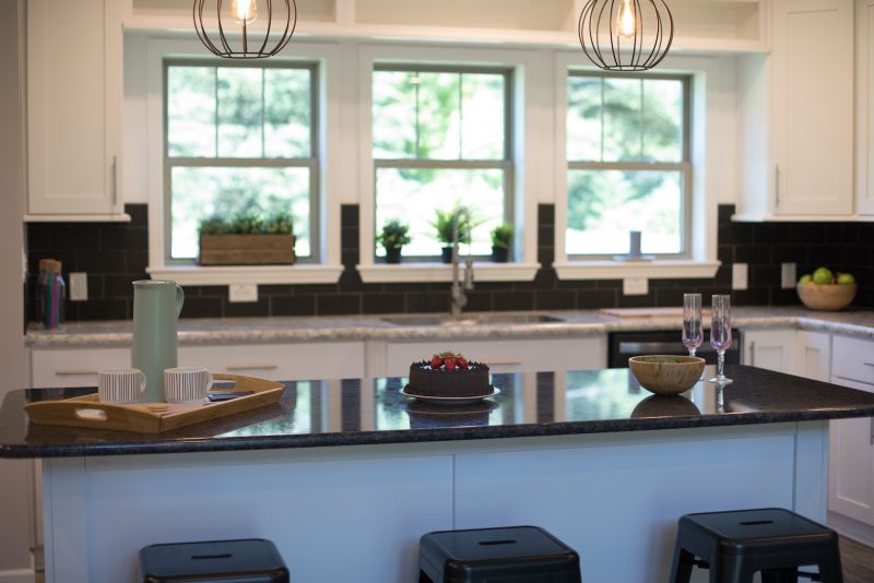 Homes for Sale Catskills NY Hudson Valley Catskill Valley Homes