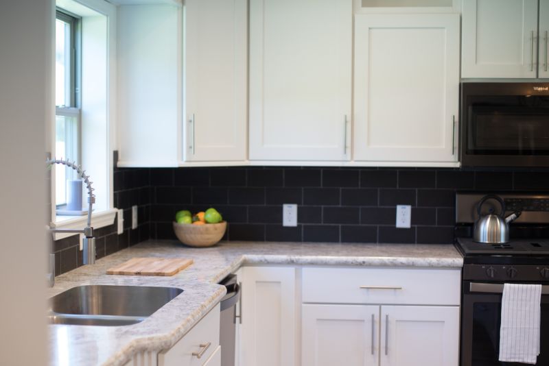 Homes for Sale Catskills NY Hudson Valley Catskill Valley Homes