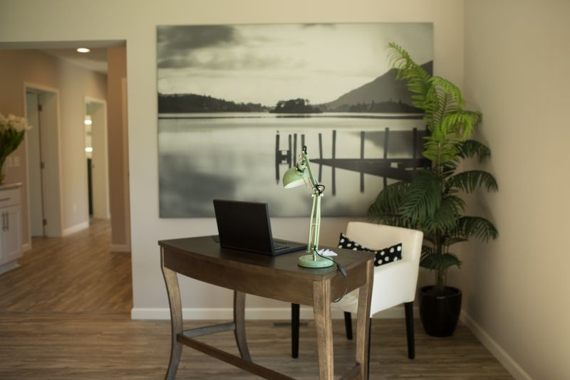 Homes for Sale Catskills NY Hudson Valley Catskill Valley Homes