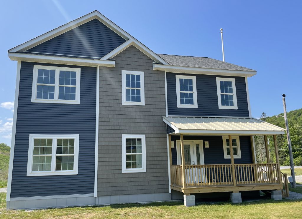 Homes for Sale Catskills NY Hudson Valley Catskill Valley Homes