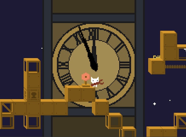 7 Free CatBased Video Games You Can Play Online Catster