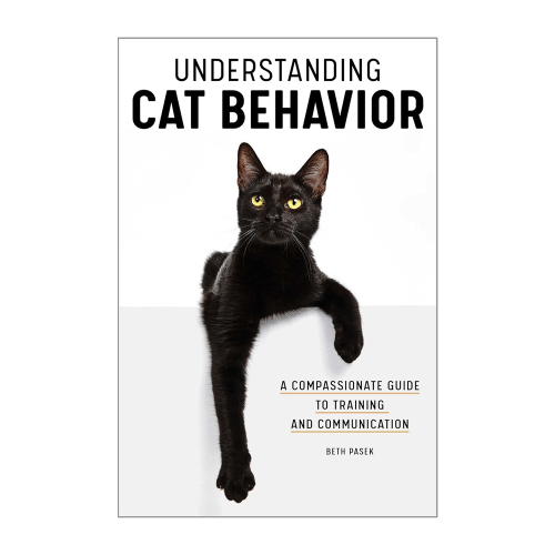 12 Best Cat Care Books VetApproved Catster