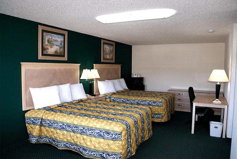 8 PetFriendly Hotels in Durango, CO (2024 Update) Catster