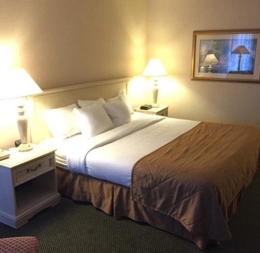 7 PetFriendly Hotels in Grand Junction, CO (2024 Update)