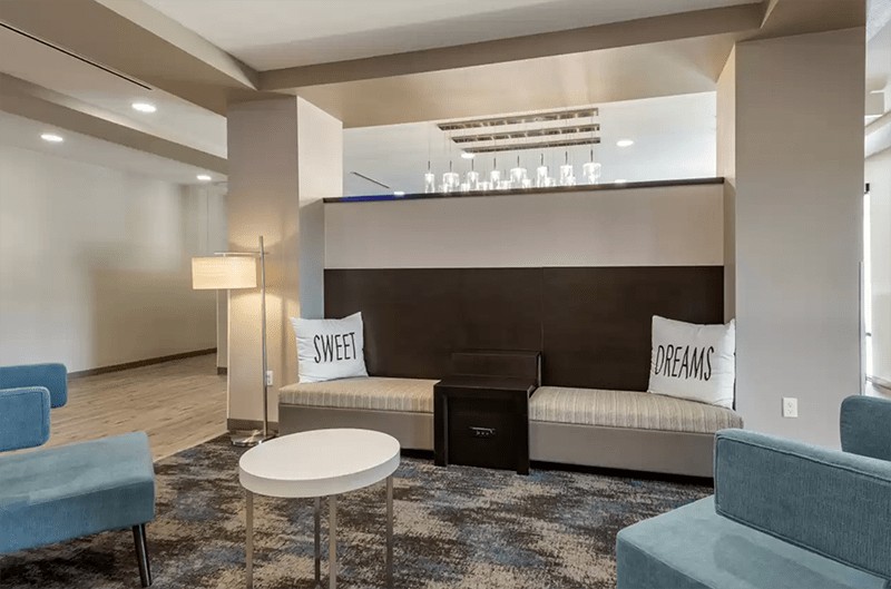 8 PetFriendly Hotels in Durango, CO (2024 Update) Catster