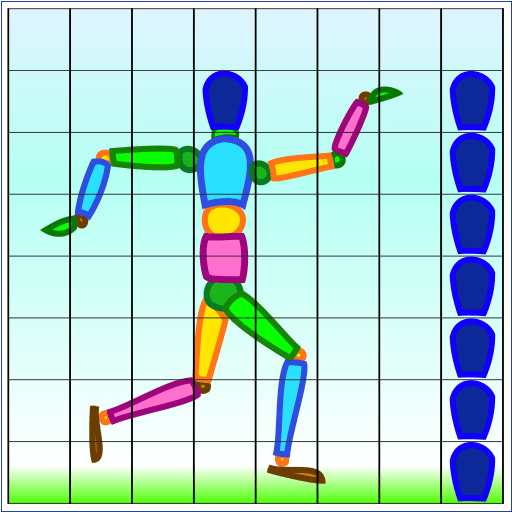 Cattail.Nu Drawing Assistant Measuring