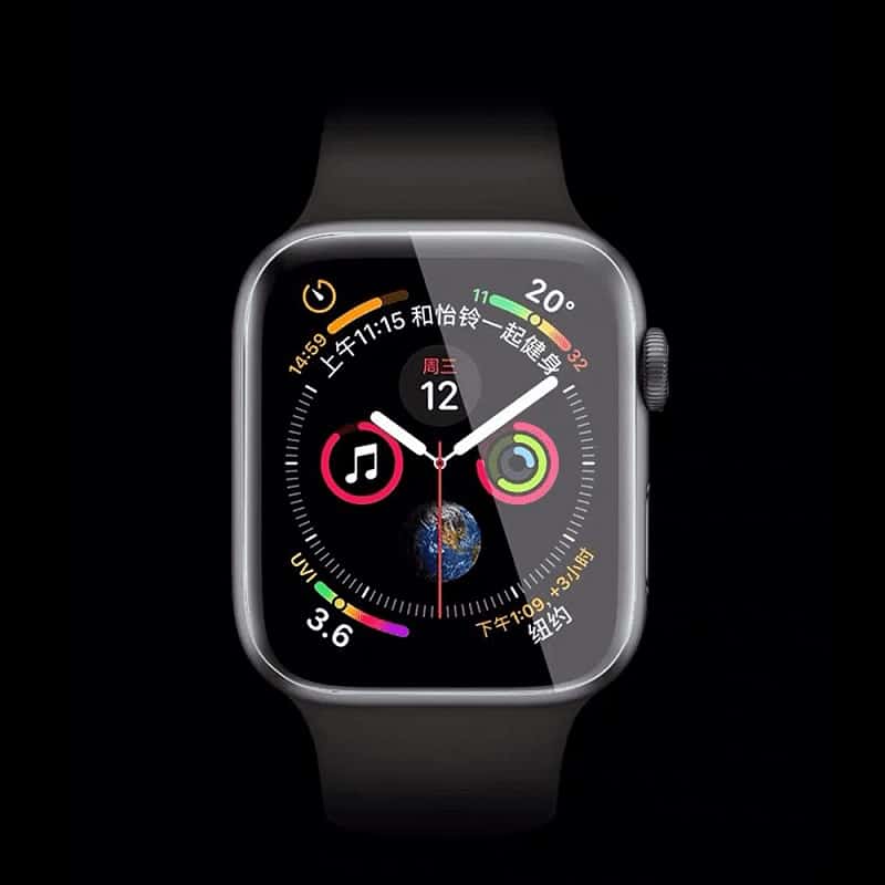 I7 Pro Max Smart Watch كتالوج