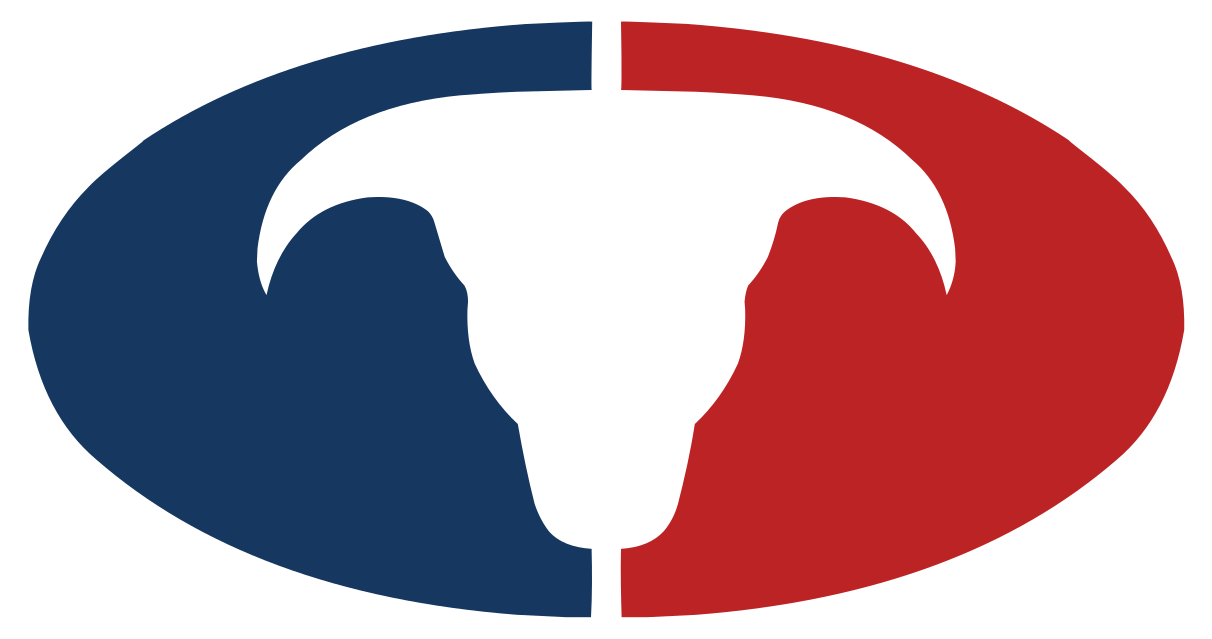 Maquoketa Livestock Exchange Event on Oct 16 CattleUSA