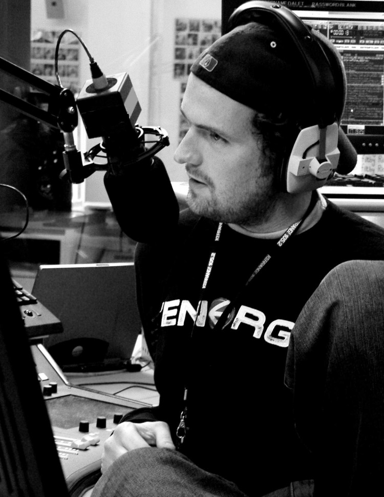 Crest Automotive Tuning