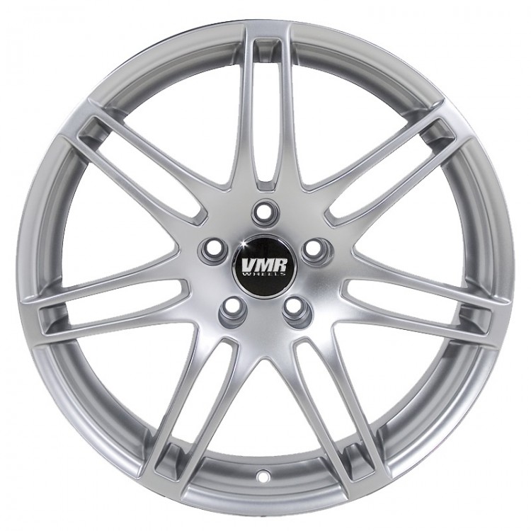 Crest Automotive Tuning