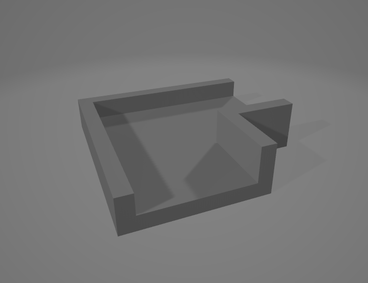 DIY screen lid for aquarium Newts and Salamanders Portal