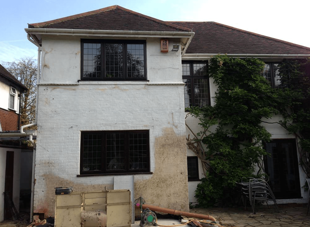 28 Heath Drive Caudle