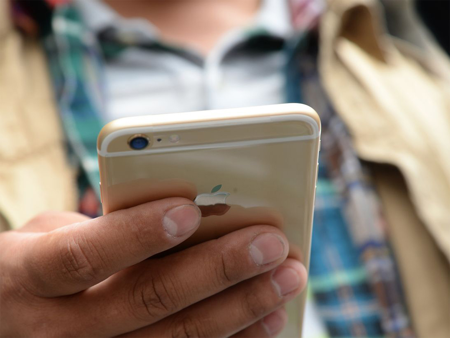 Driving After A Boozy Night Out? There’s An App For That Expert Drink