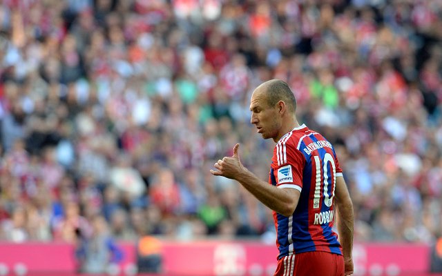 Three Players Unlucky To Miss Out On Final Ballon D'Or Shortlist