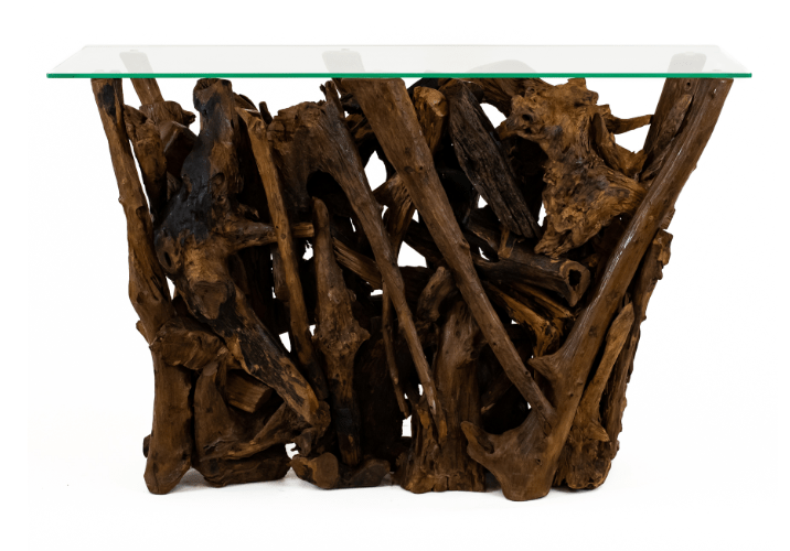 Wall Table Caulders Garden Centres