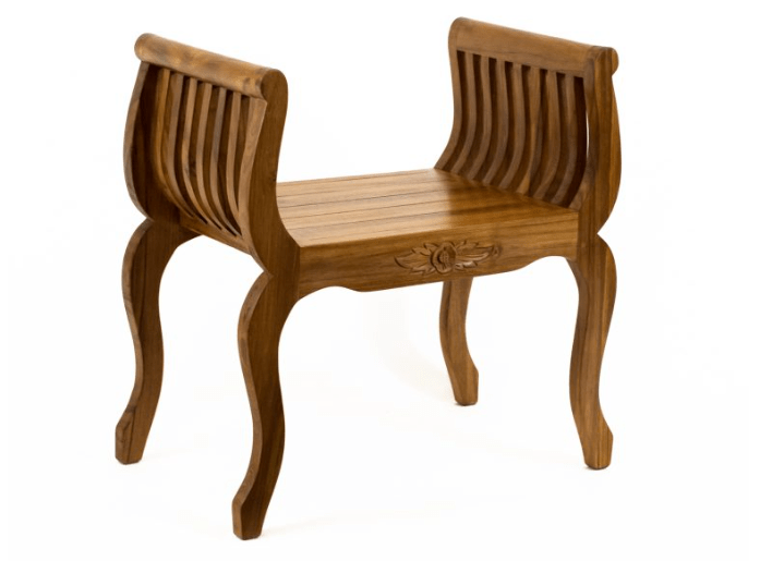 Athena Stoolking Caulders Garden Centres