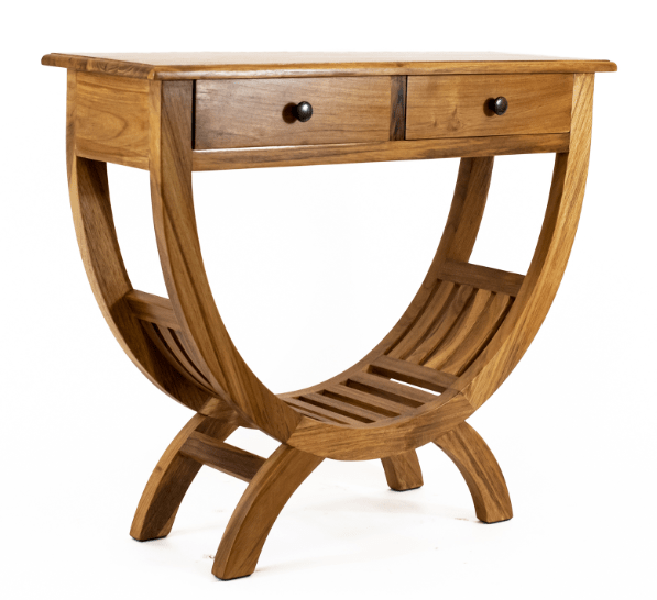 Cantik Wall Table Caulders Garden Centres