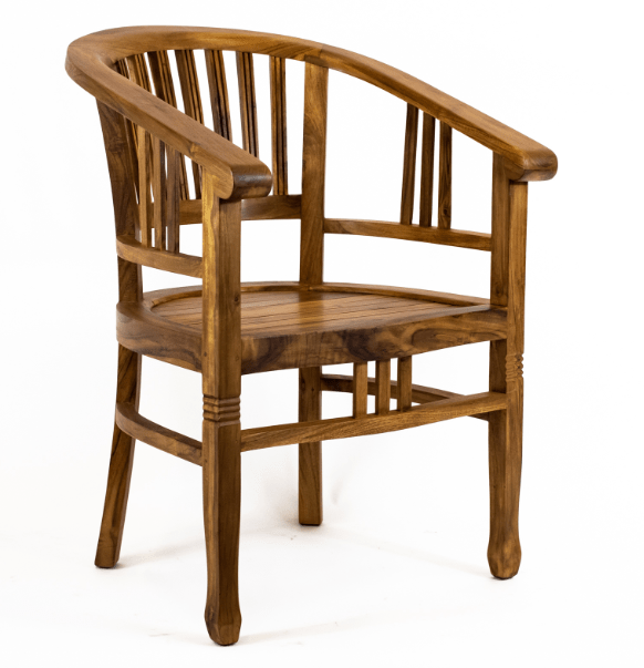 Colonial Carver Caulders Garden Centres