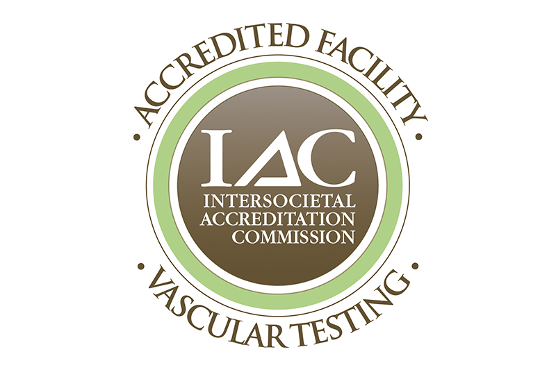 IAC Online Accreditation Account Assistance