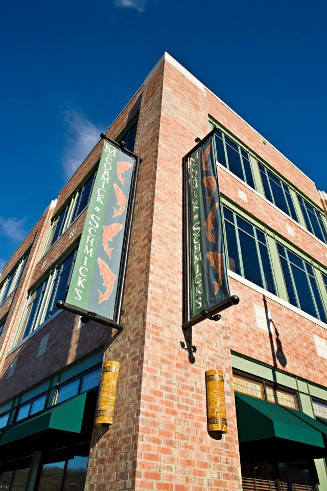 Old Glory Old Glory Cava Building Supply