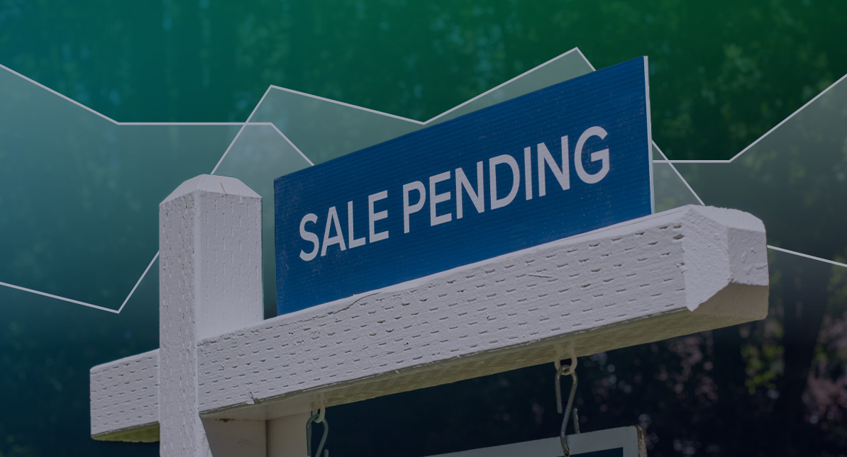 Microsoft Dynamics for Real Estate An Overview Cavallo Solutions