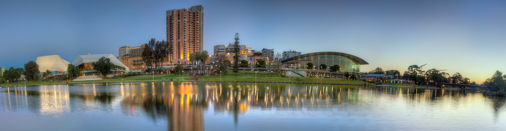 Office Furniture Adelaide Australia Cavan Office Furniture