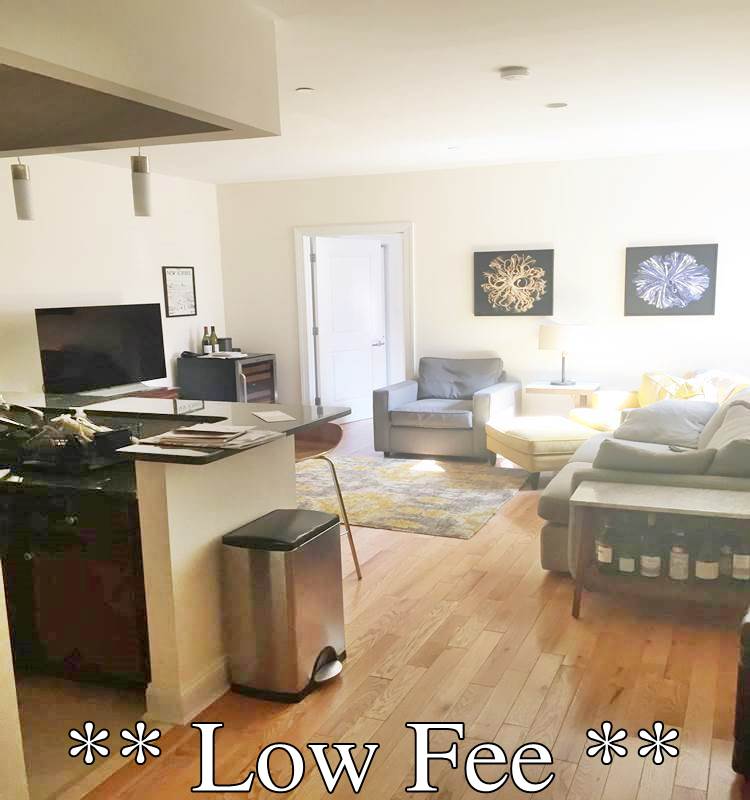 Brooklyn Rentals Cavanagh Properties